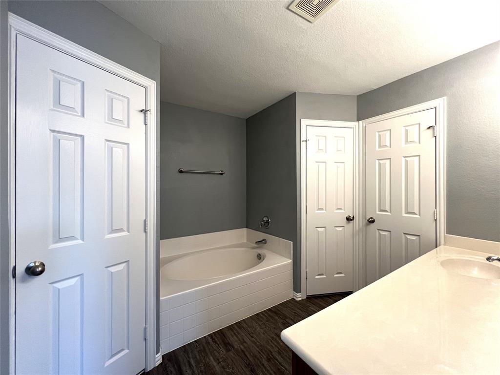 Glen Mills Village - Residential Lease