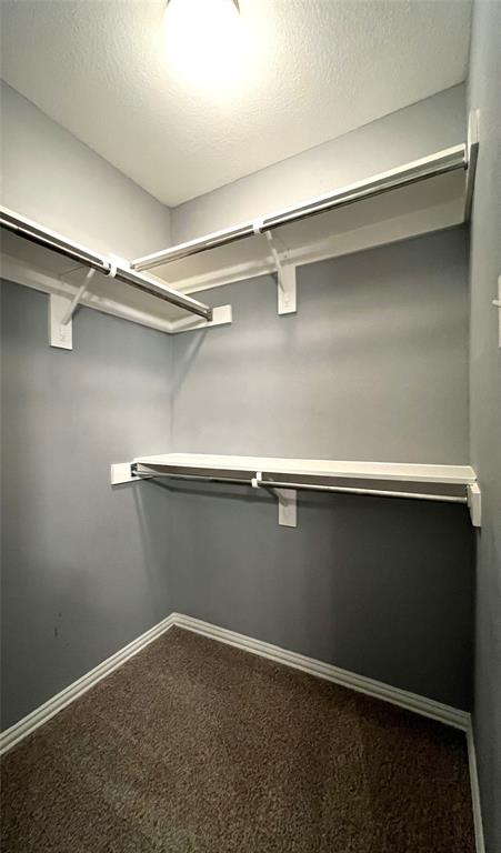 Glen Mills Village - Residential Lease