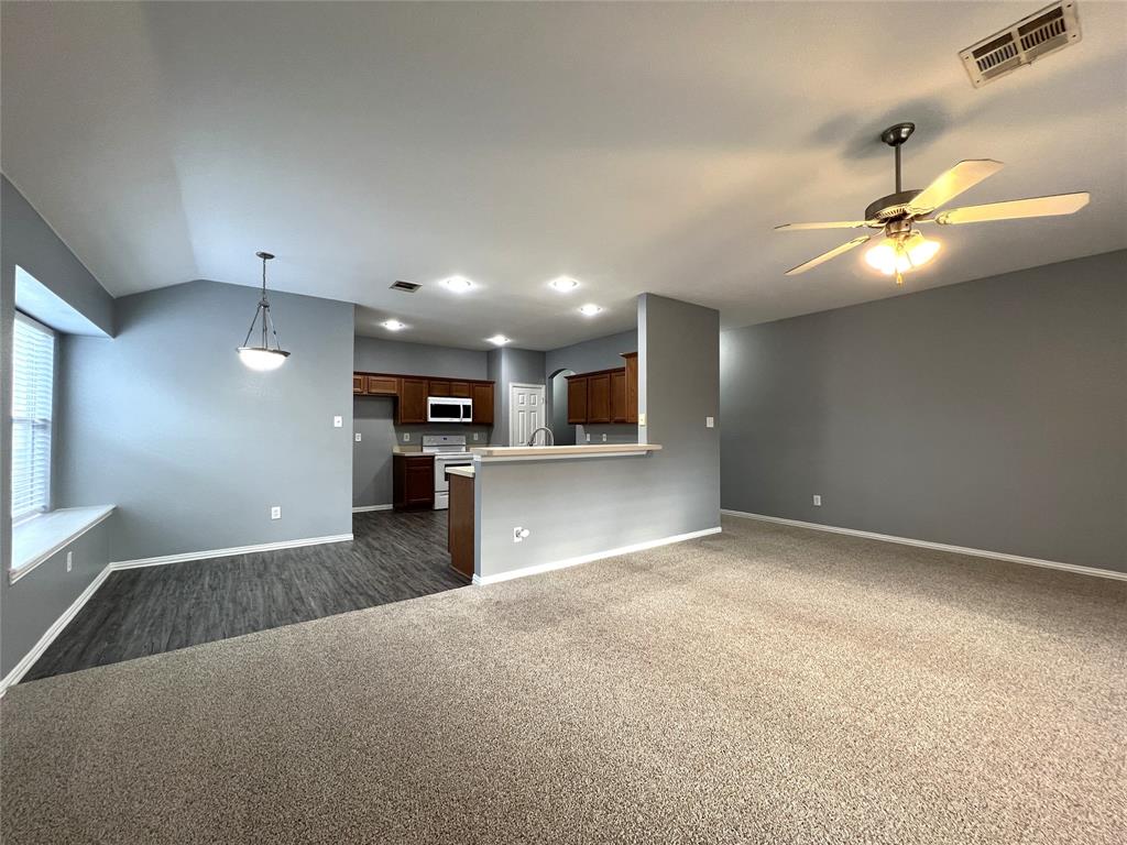 Glen Mills Village - Residential Lease