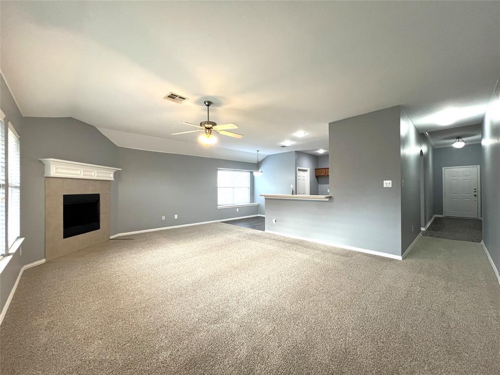 Glen Mills Village - Residential Lease