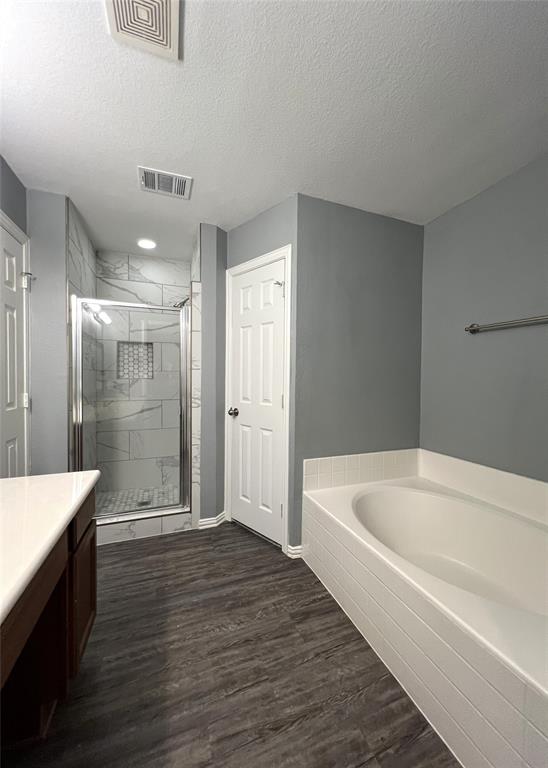 Glen Mills Village - Residential Lease