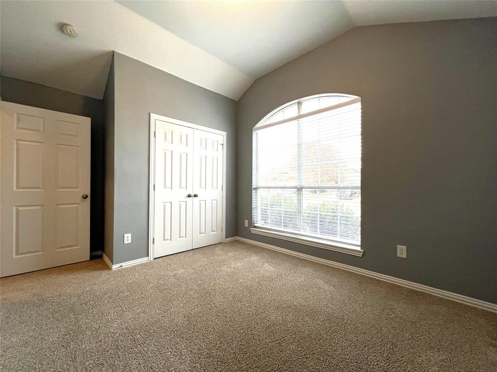 Glen Mills Village - Residential Lease