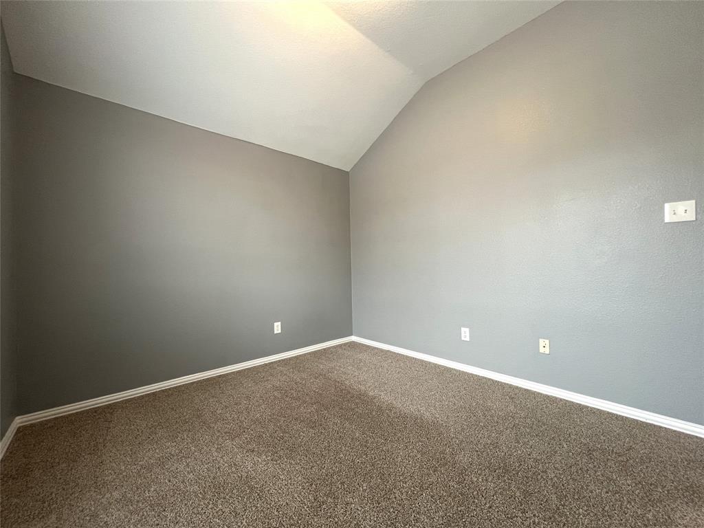 Glen Mills Village - Residential Lease