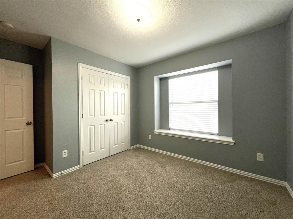 Glen Mills Village - Residential Lease