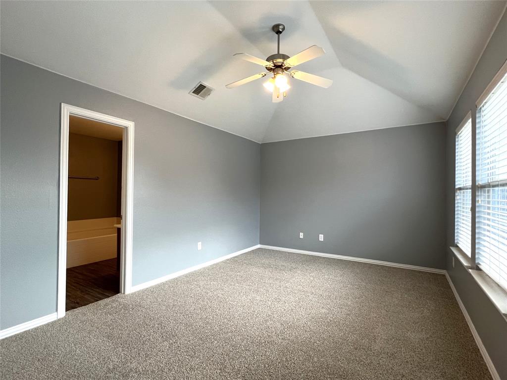 Glen Mills Village - Residential Lease