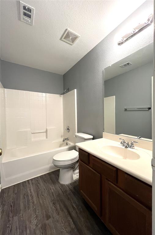 Glen Mills Village - Residential Lease