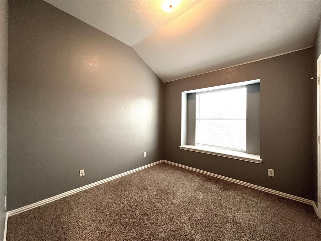 Glen Mills Village - Residential Lease