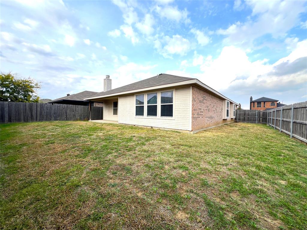 Glen Mills Village - Residential Lease