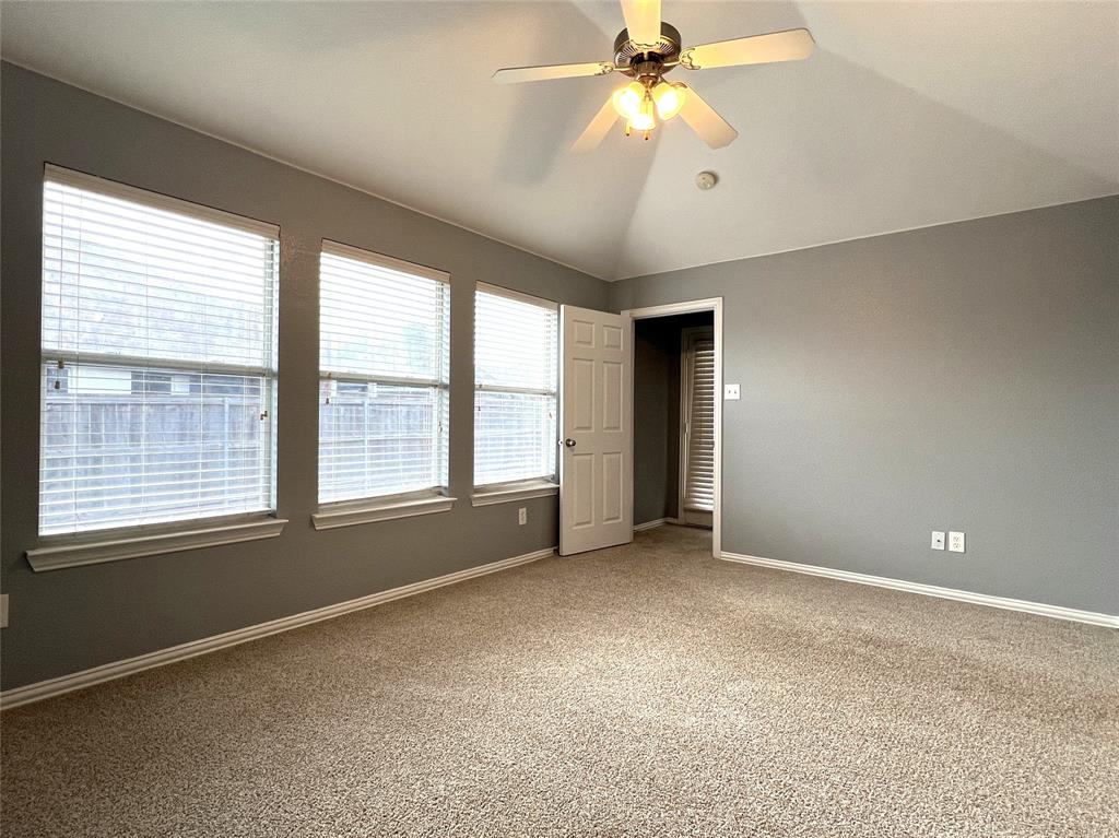 Glen Mills Village - Residential Lease