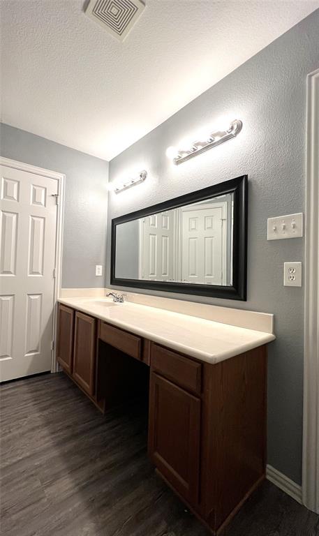 Glen Mills Village - Residential Lease