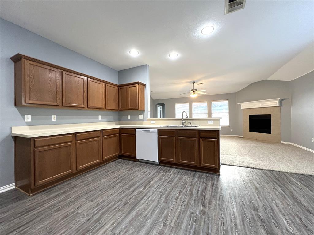 Glen Mills Village - Residential Lease