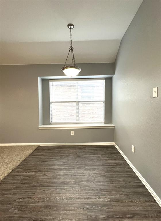 Glen Mills Village - Residential Lease