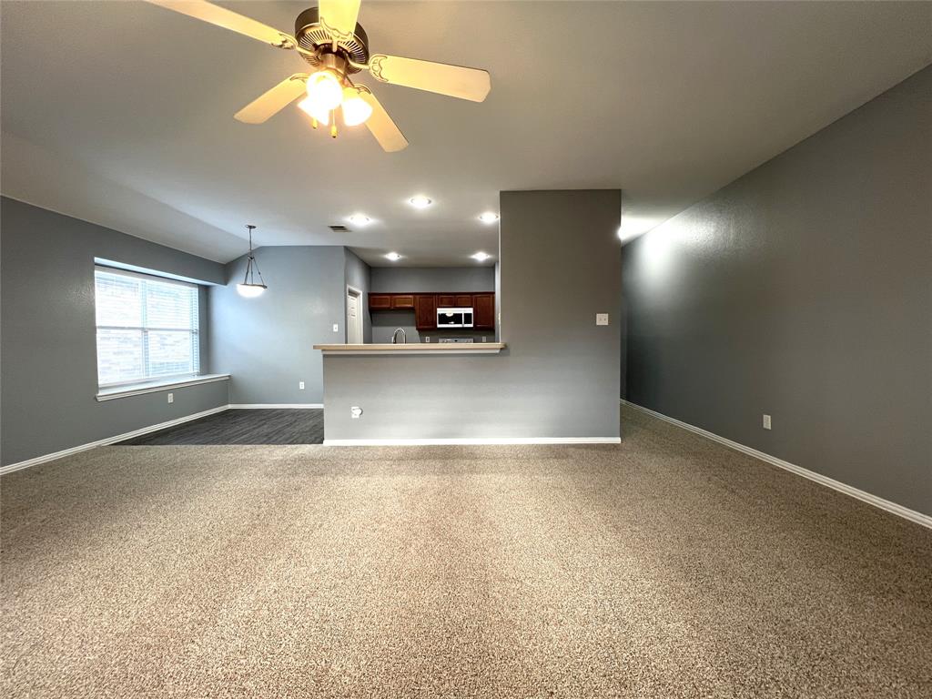 Glen Mills Village - Residential Lease