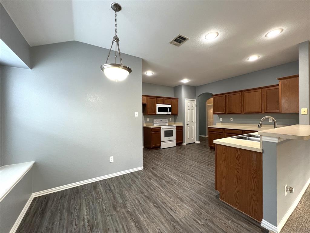 Glen Mills Village - Residential Lease