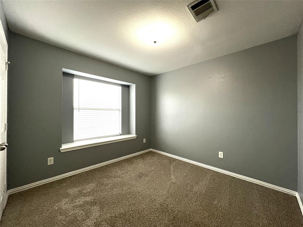 Glen Mills Village - Residential Lease