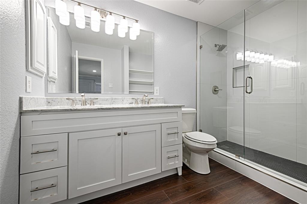 Ambercrest Add - Residential Lease