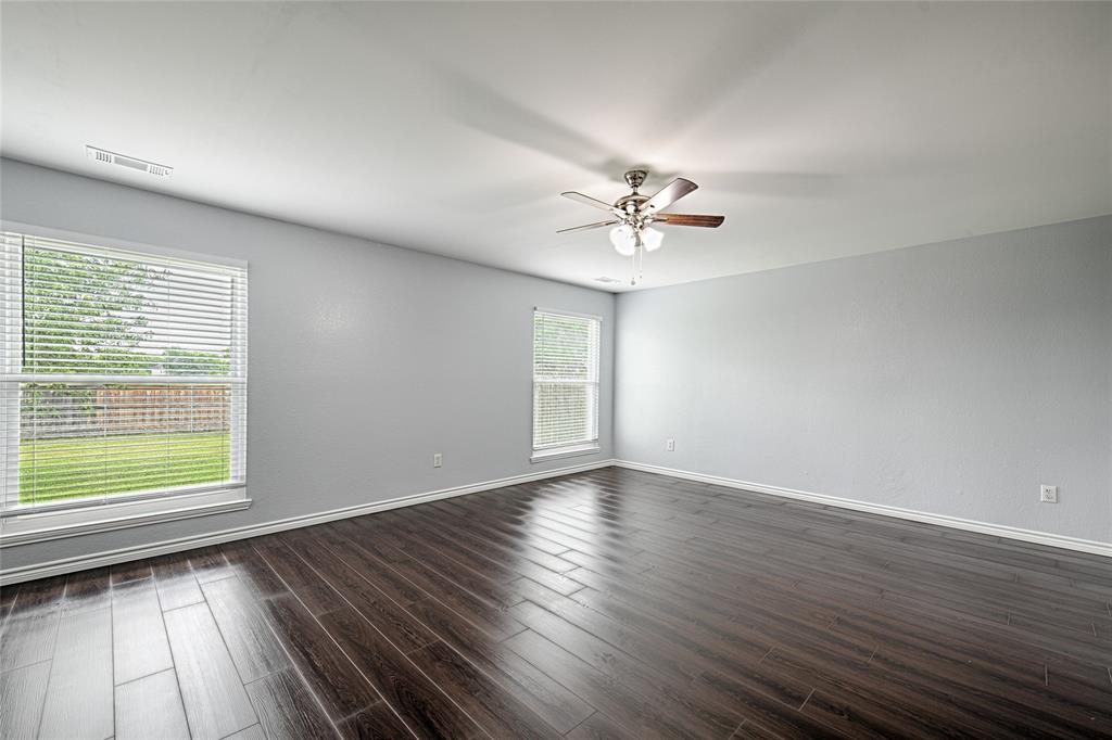 Ambercrest Add - Residential Lease