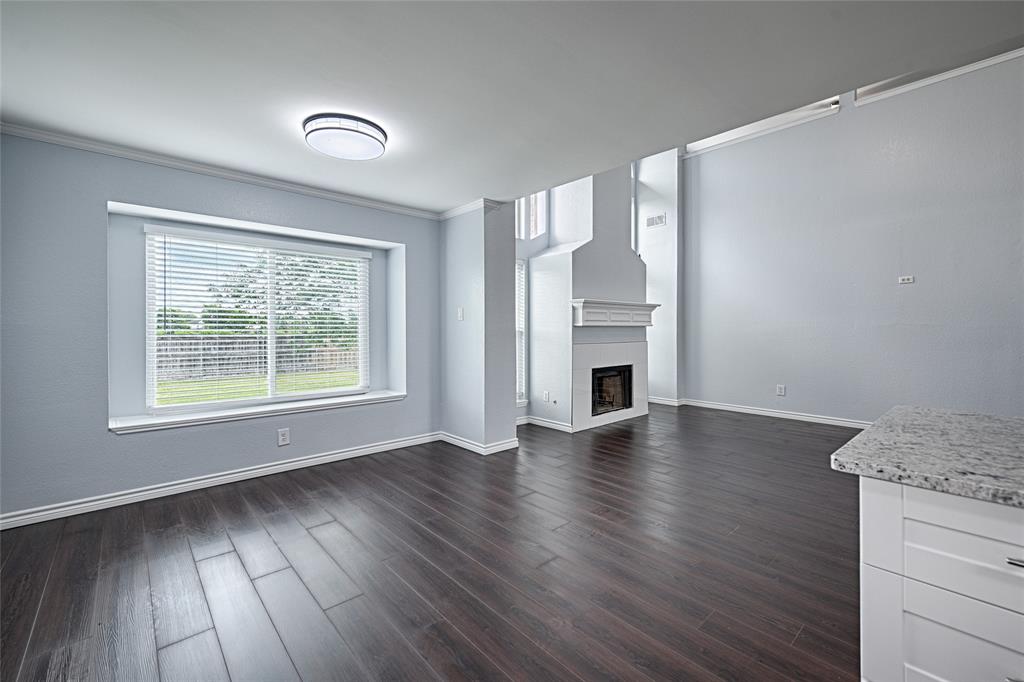 Ambercrest Add - Residential Lease