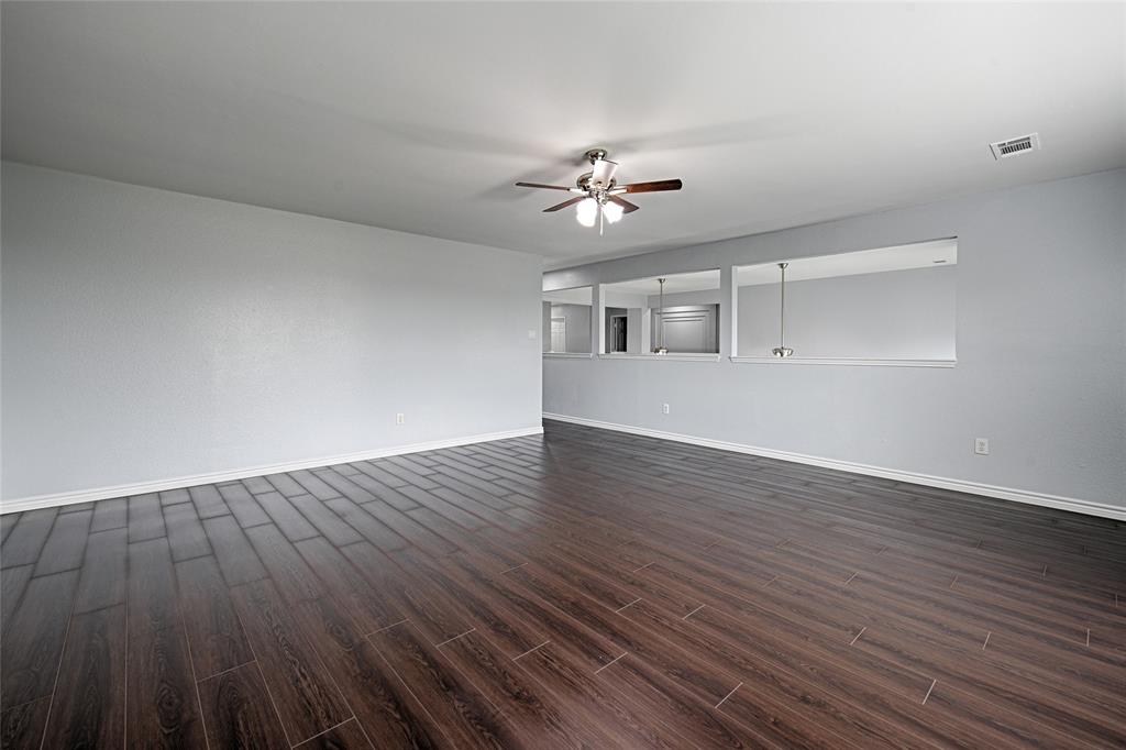 Ambercrest Add - Residential Lease