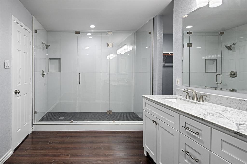 Ambercrest Add - Residential Lease