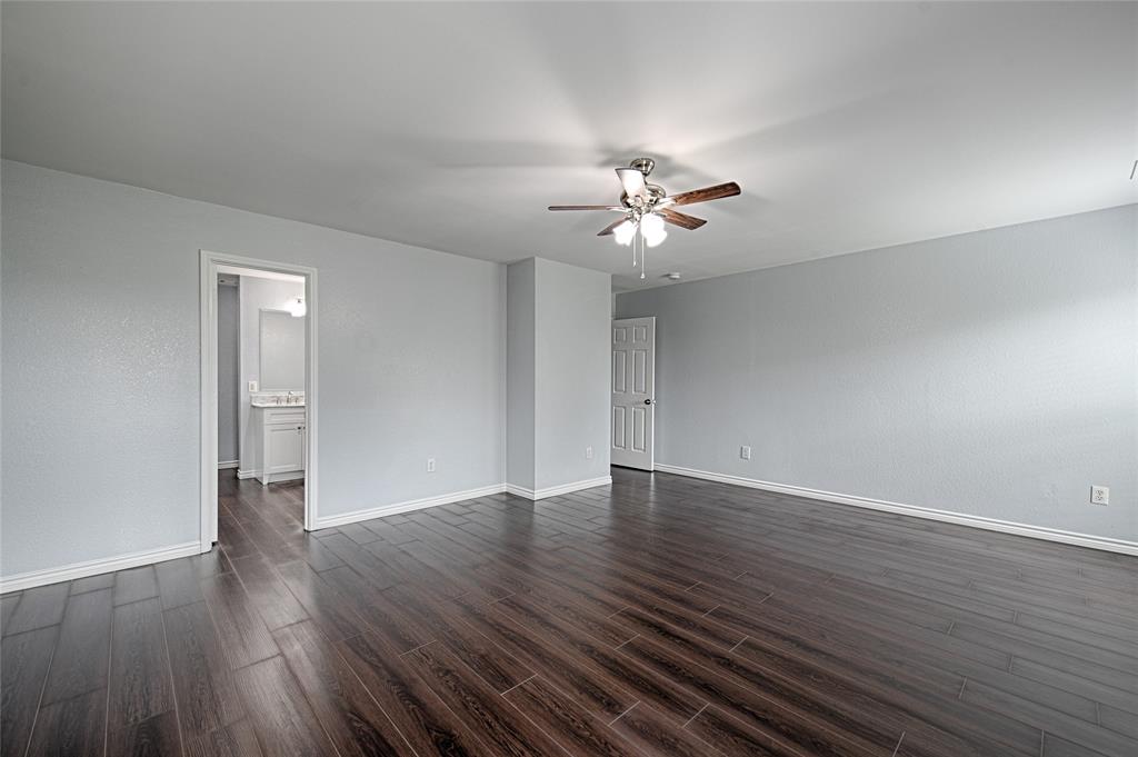 Ambercrest Add - Residential Lease