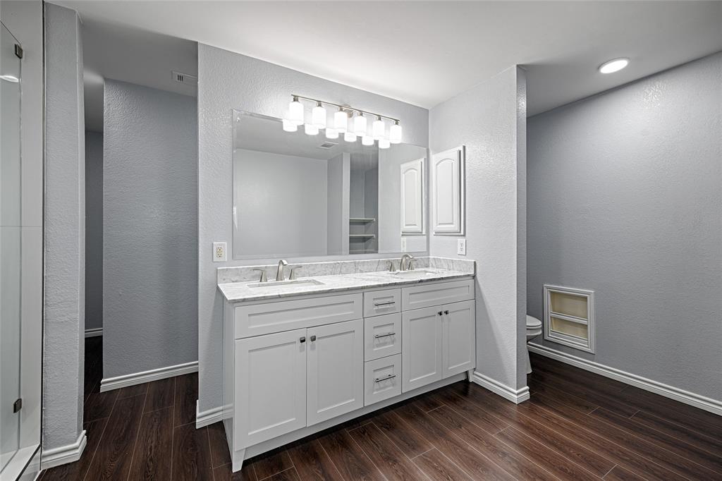 Ambercrest Add - Residential Lease