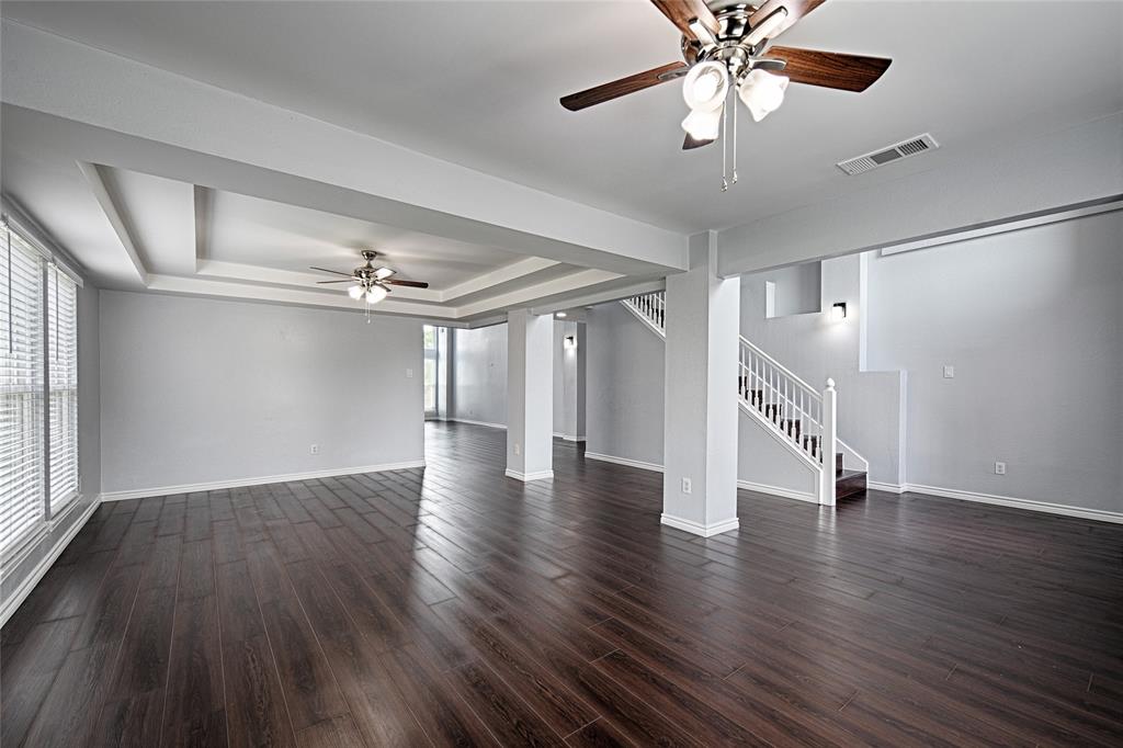 Ambercrest Add - Residential Lease