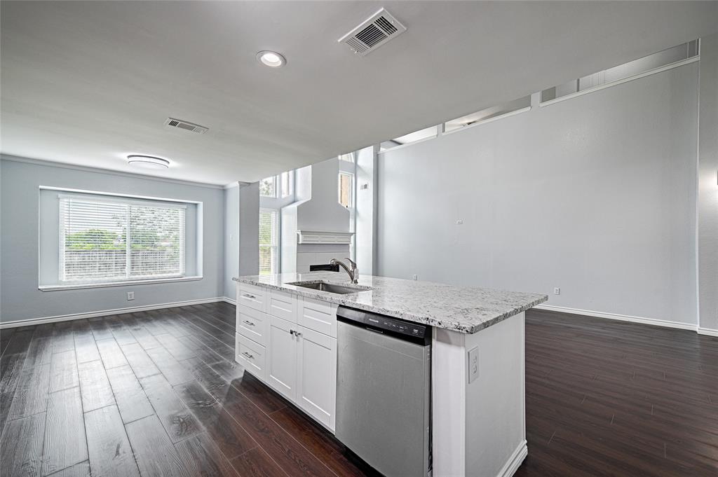 Ambercrest Add - Residential Lease