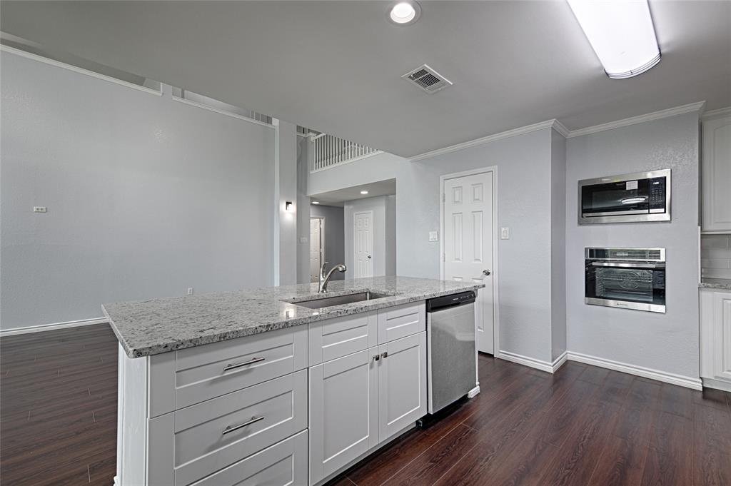 Ambercrest Add - Residential Lease