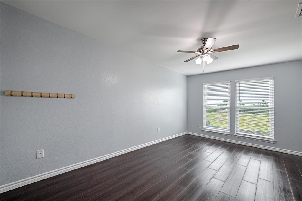 Ambercrest Add - Residential Lease