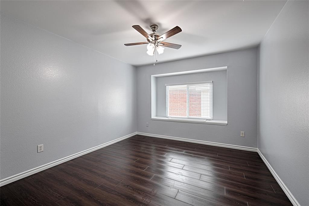 Ambercrest Add - Residential Lease