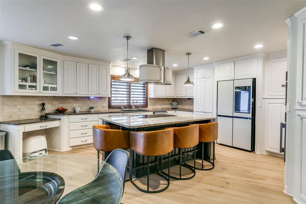 Renda Add - Residential