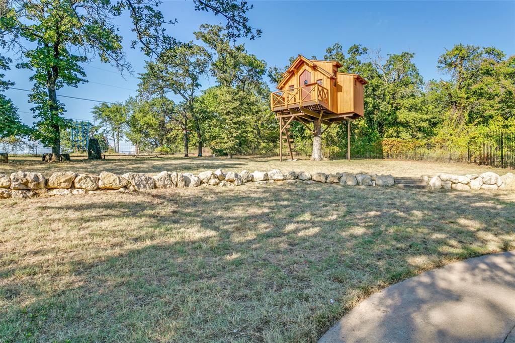 Renda Add - Residential