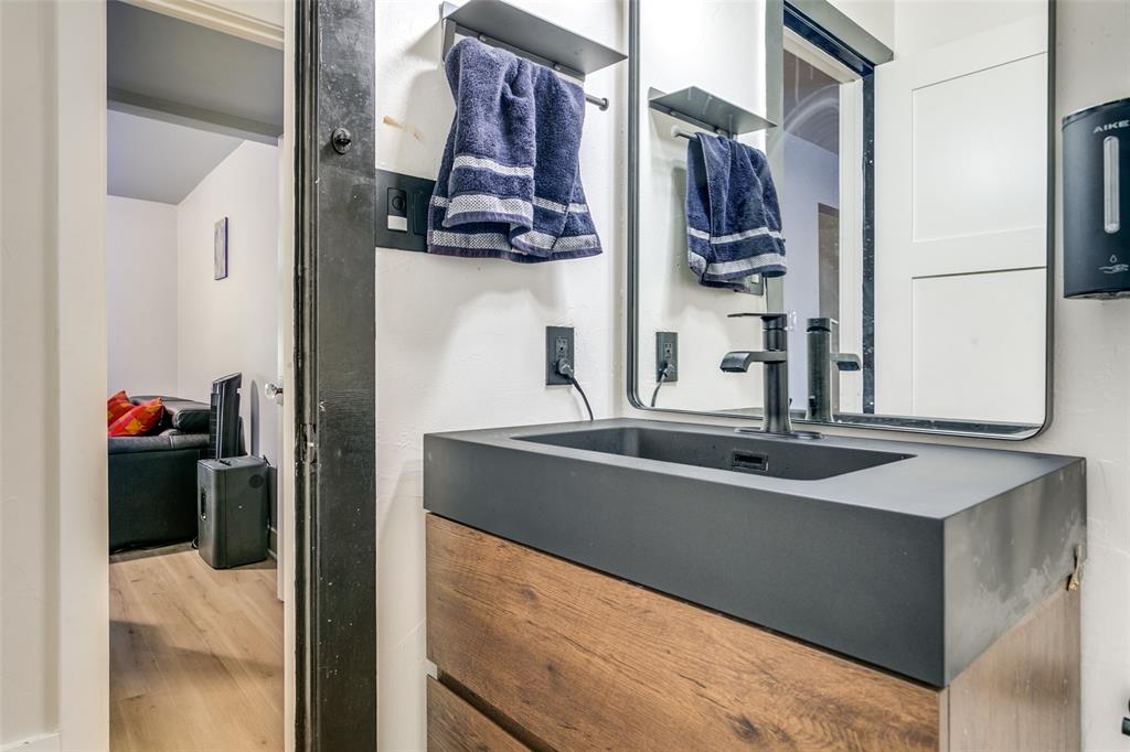 Renda Add - Residential