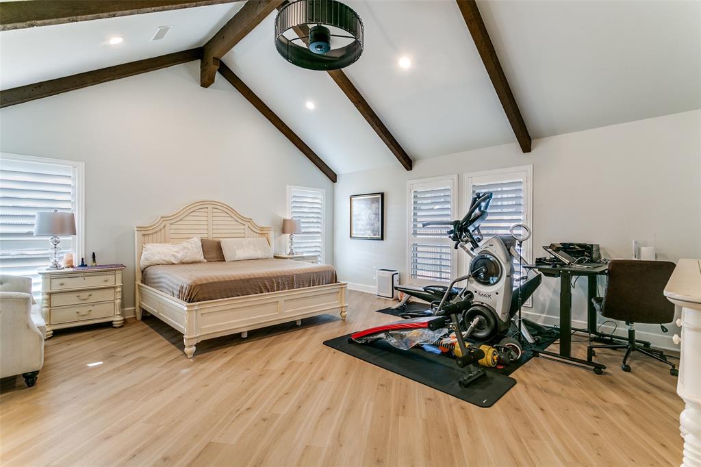 Renda Add - Residential