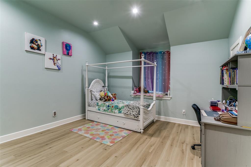 Renda Add - Residential