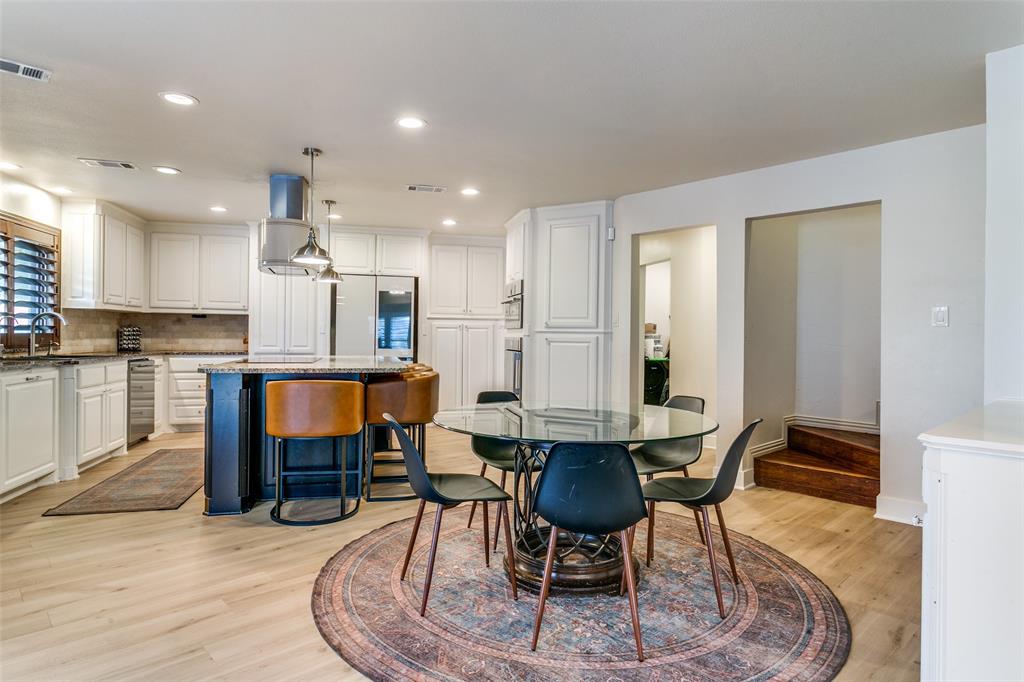 Renda Add - Residential