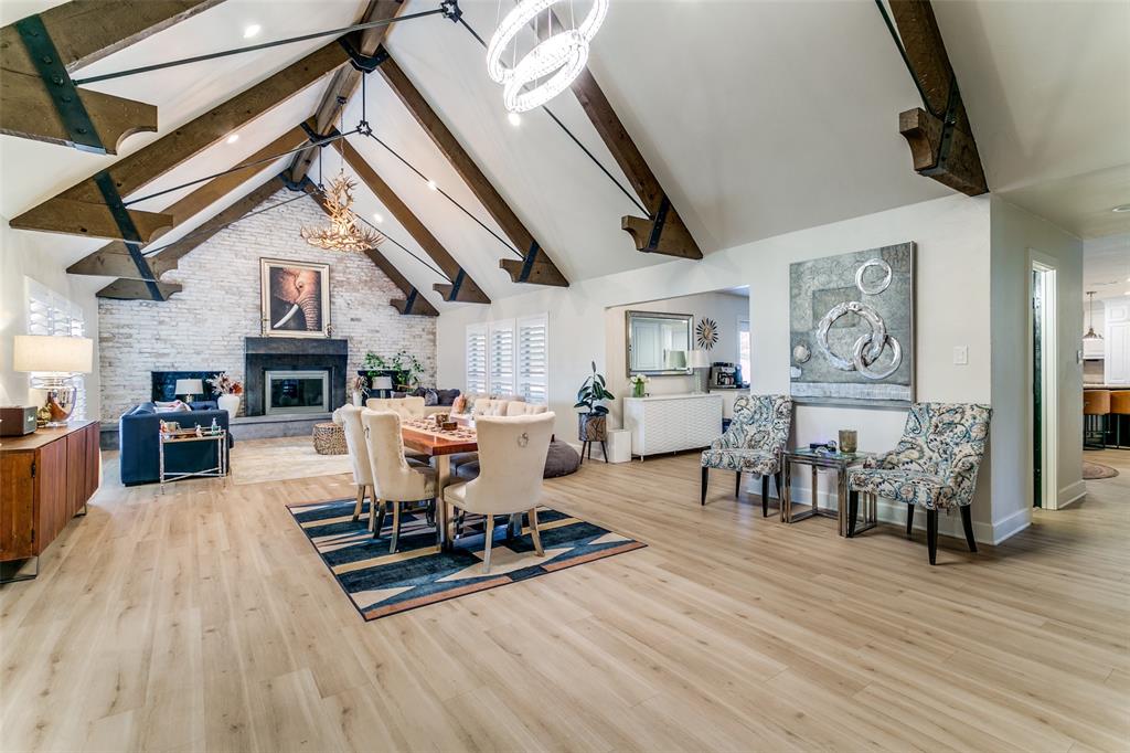 Renda Add - Residential