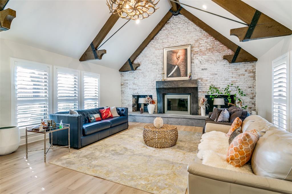 Renda Add - Residential