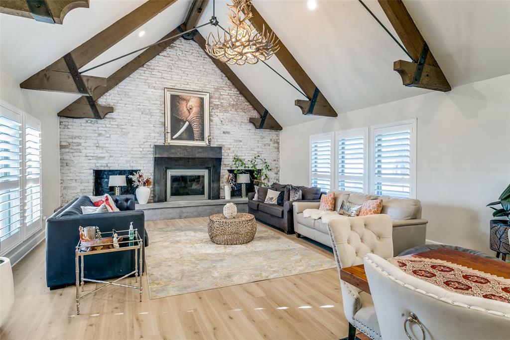 Renda Add - Residential