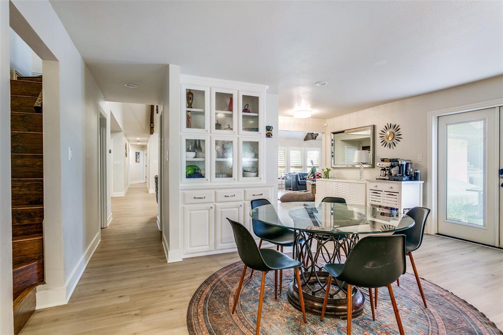 Renda Add - Residential