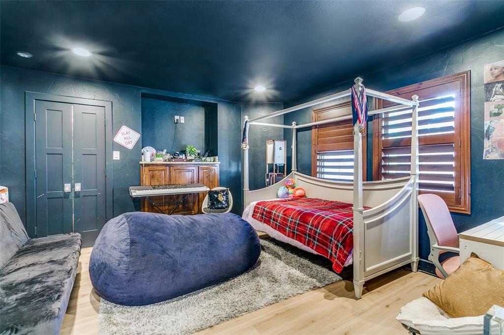 Renda Add - Residential