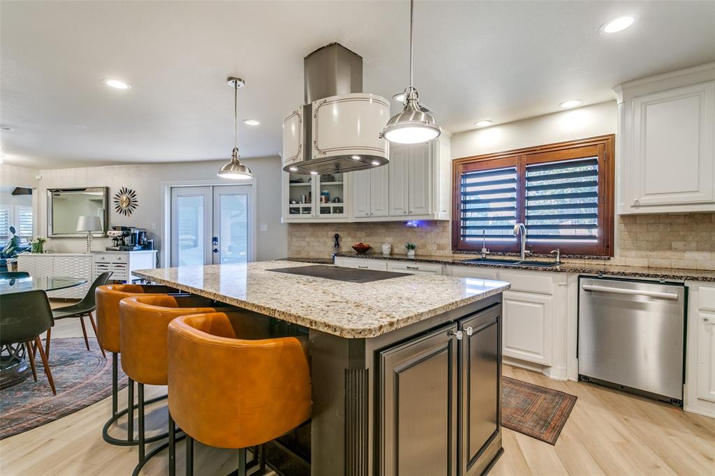 Renda Add - Residential