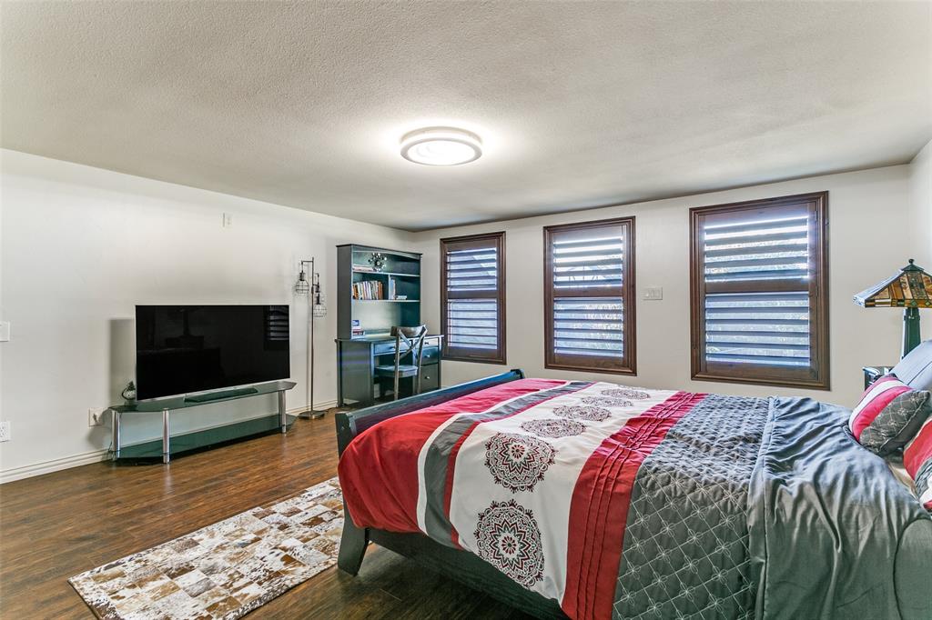 Renda Add - Residential