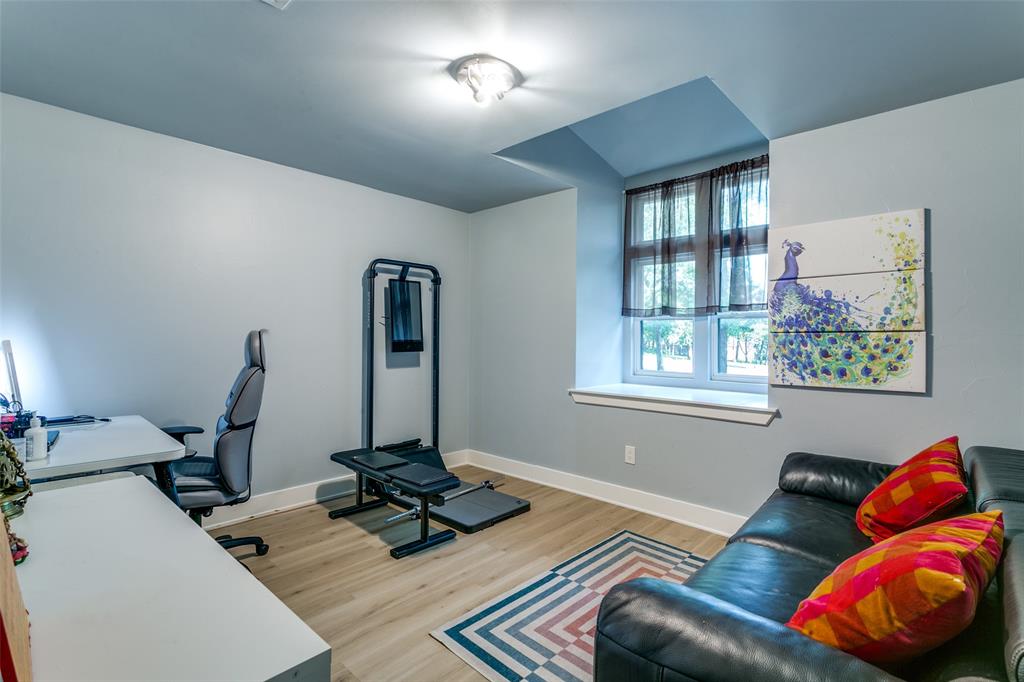 Renda Add - Residential