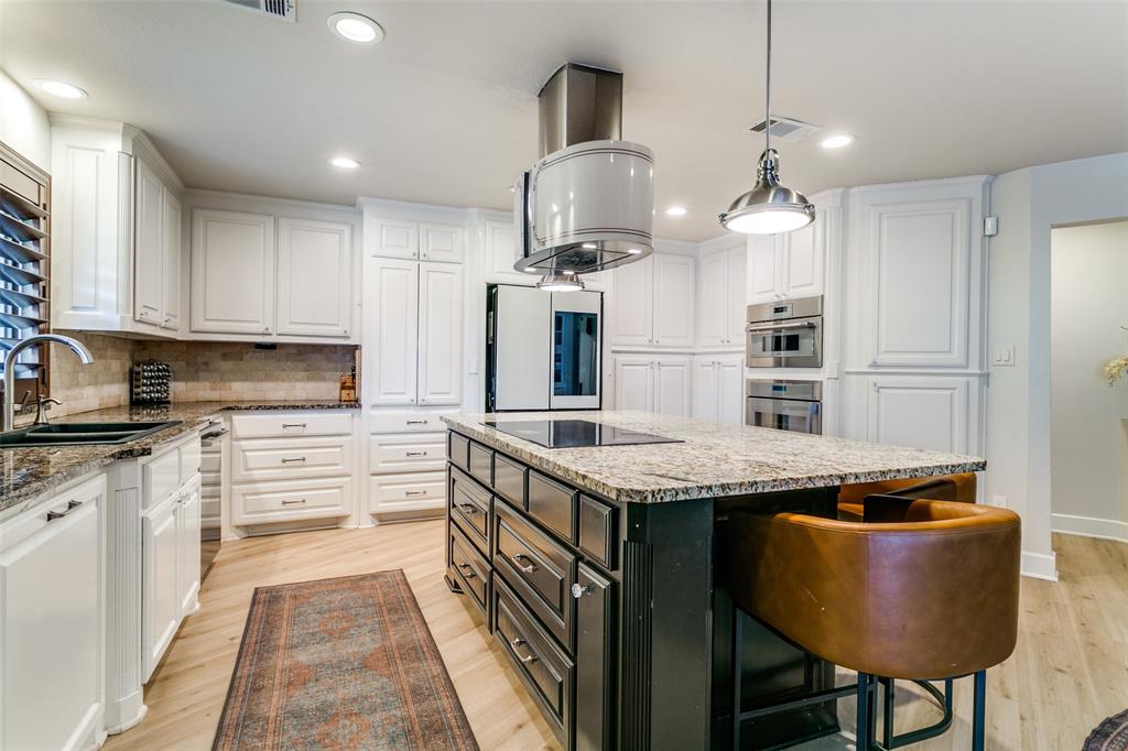 Renda Add - Residential