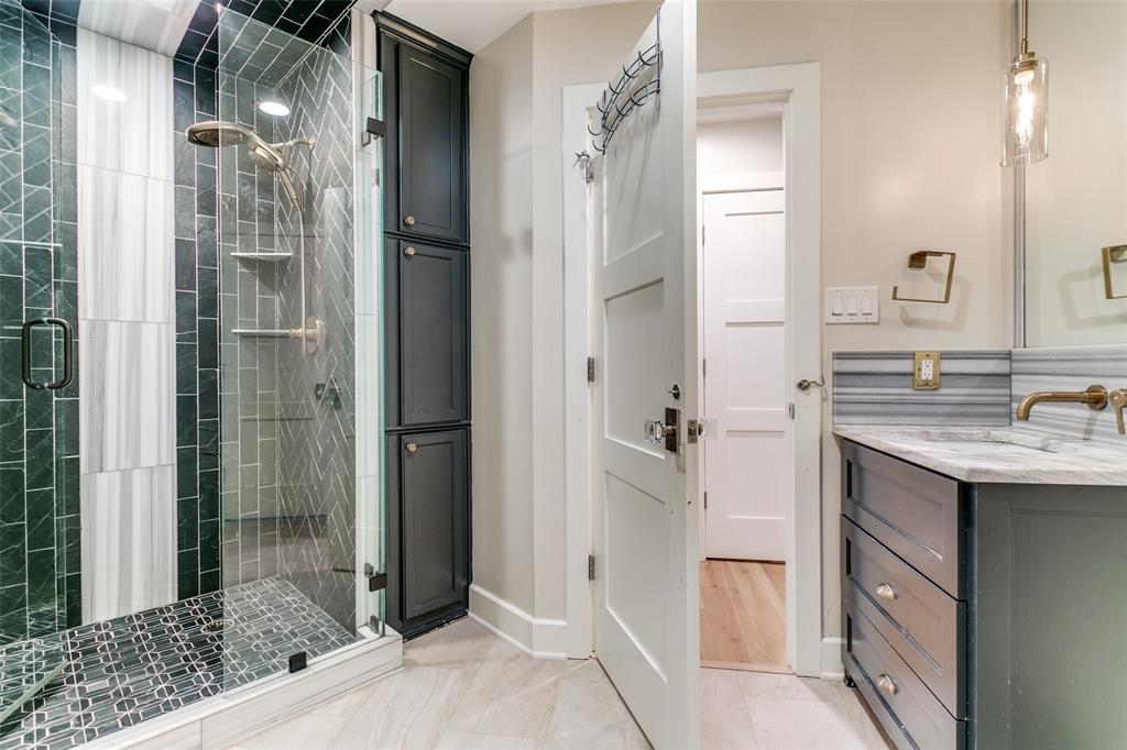 Renda Add - Residential