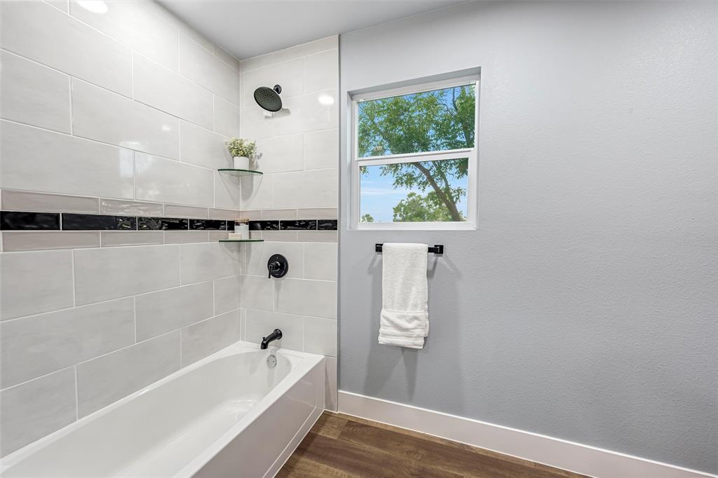 George W Cash Surv Abs #1424 - Residential