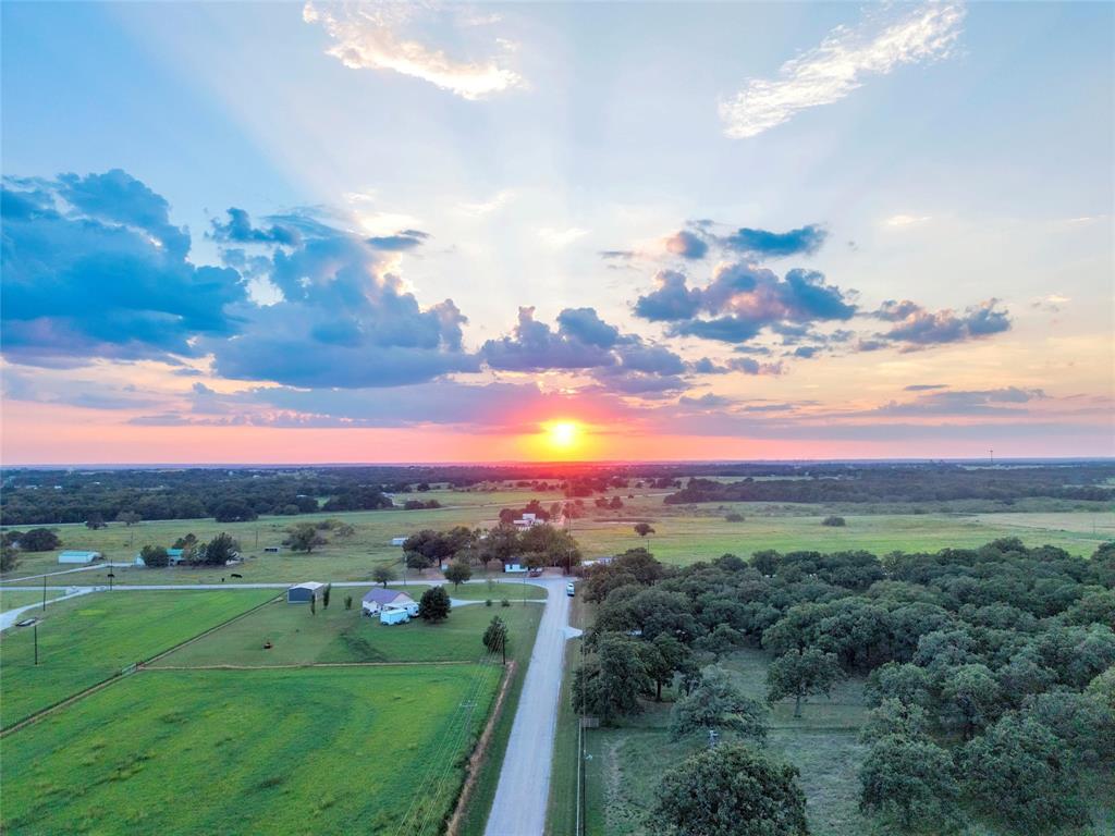 George W Cash Surv Abs #1424 - Residential