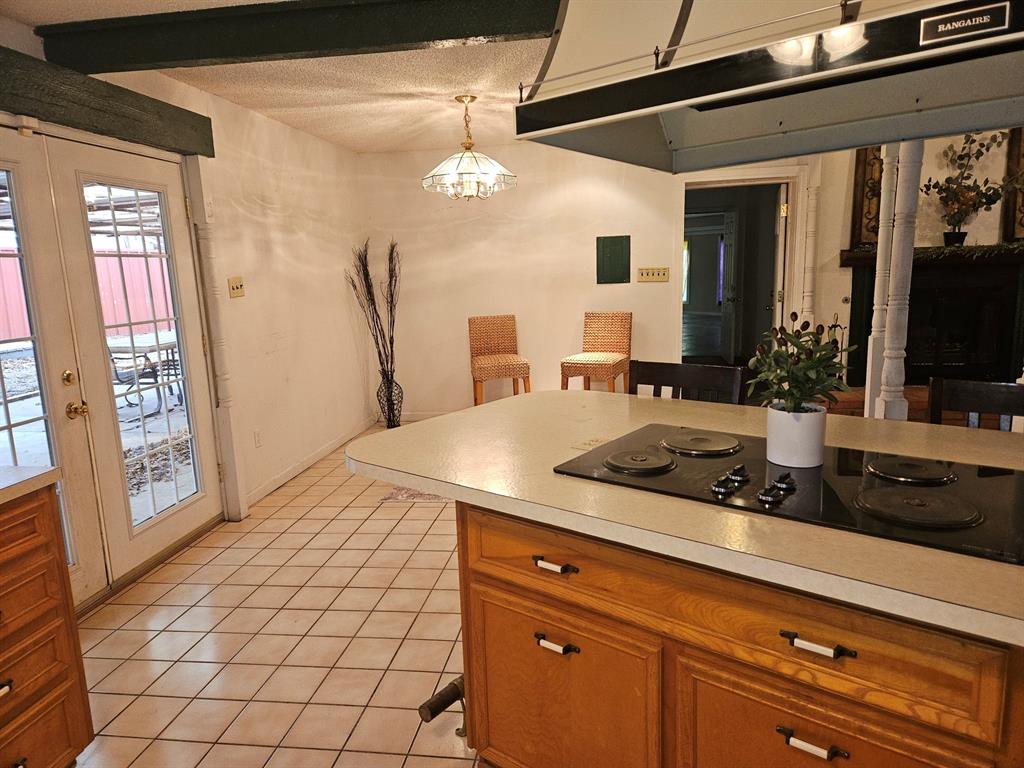 Buffalo Gap Road Estates - Residential